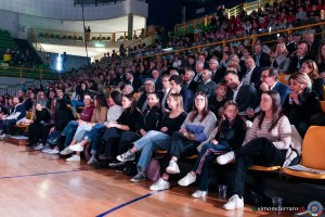 gpg ph simone ferraro sfa06903 copia